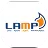 LAMP一键安装包完整版