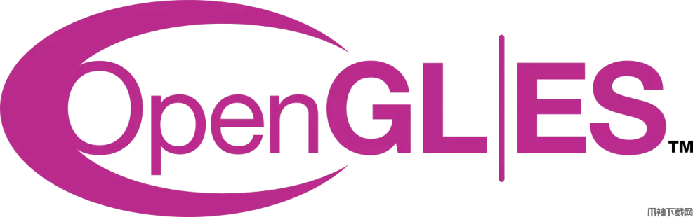 OpenGL ES 2.0