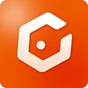 巧课(ps学习软件)