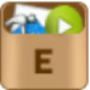 易语言宝盒电脑版