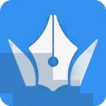 大作家自动写作软件