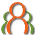 记忆吧记忆力训练软件