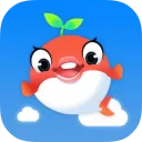 乐教乐学学生端电脑版