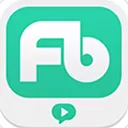 粉笔直播课电脑版