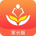 家长空间电脑版「含模拟器」