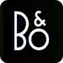 beoplayer音乐播放器