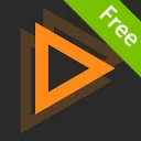 Free Blu-ray Player电脑版