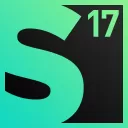 MAGIX Sequoia音频处理工具