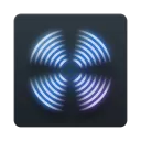 iZotope RX 10(音频编辑器)