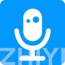 知意配音官方版