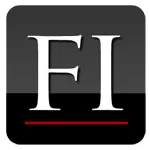 madvr(视频渲染器)