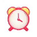 随心语音报时器官方版