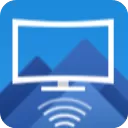 三星Smart View投屏软件