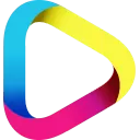 直播TV助手官方版