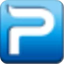 品茗标书制作软件