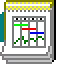 筑业网络计划软件