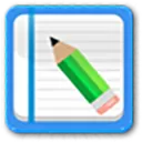 筑业施工日志管理软件