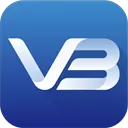 广联达清标GVB6官方版