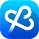 广联达云翻样官方版