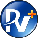 光伏发电工程设计概算软件