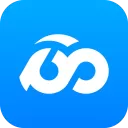 广联达公路云计价软件官方版