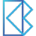 广联达BIM审图软件