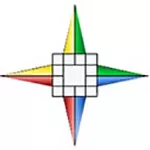 Kala Vedic Astrology(占卜工具)