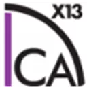 Chief Architect Interiors X13(室内家居设计软件)完整版