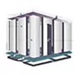 冷库设计速算软件