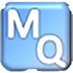 MaxQuant(蛋白质谱分析软件)