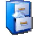 Fitness Manager官方版