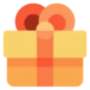 微豆芽幸运大转盘抽奖软件