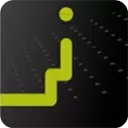 pipephase(石油天然气管理分析软件)