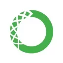 anaconda python(数学科学计算系统)