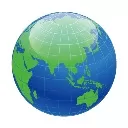 mapgis10(三维地学建模)