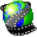 ulead gif animator 5绿色版