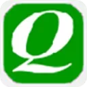 轻松记会员收银系统电脑版