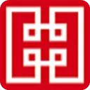 华安证券期权宝电脑版