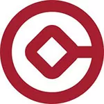 华林股票期权交易软件