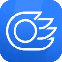 金太阳网上交易专业版官方正版