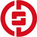 财达大智慧网上交易客户端(慧投资版)