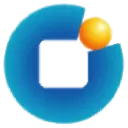 国金证券全能行证券交易终端