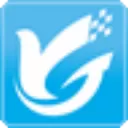 信管飞出纳记账软件官方版