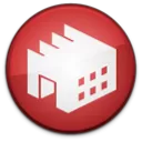 新思维物业收费软件