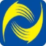 正保财务软件单机版