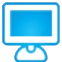 好易用超市收银系统