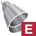 ESPRIT 2020官方版