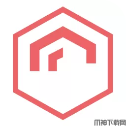 magicad 2022官方版