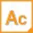 MSC Actran 2020