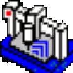 En3d精雕控制软件